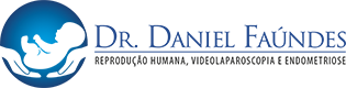 Dr. Daniel Faúndes